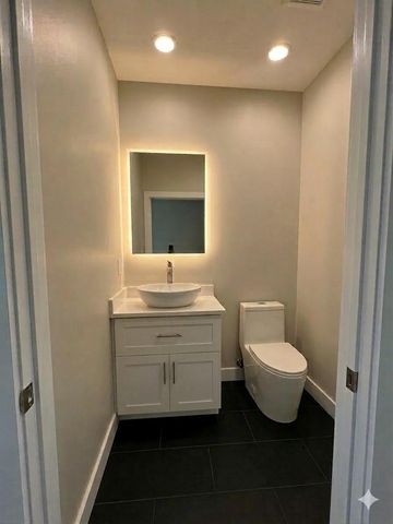 13711 New Shiloh Rd, Cypress, TX 77429