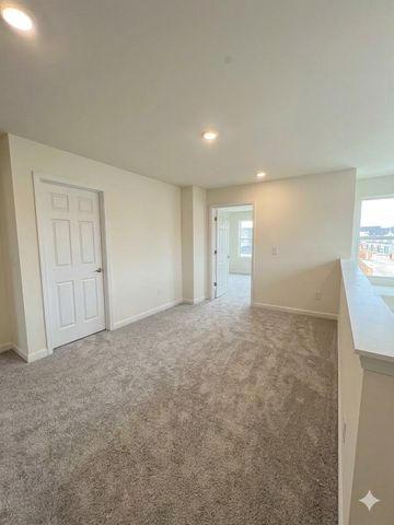 13711 New Shiloh Rd, Cypress, TX 77429