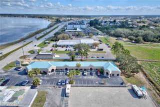 2153 US Highway S, Sebring, FL 33870