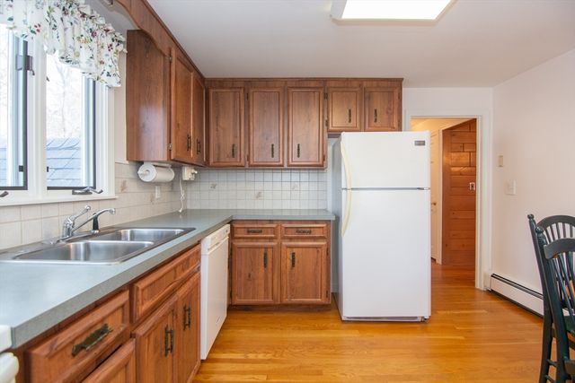 108 Audubon Rd, Norwood, MA 02062