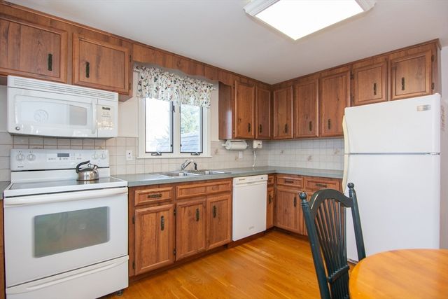108 Audubon Rd, Norwood, MA 02062