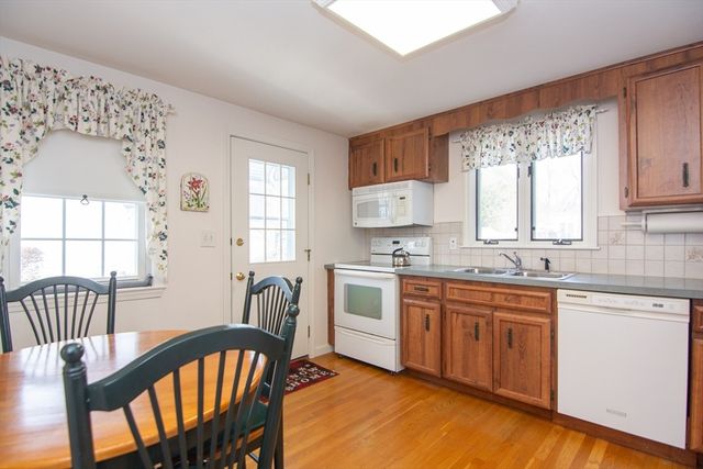 108 Audubon Rd, Norwood, MA 02062