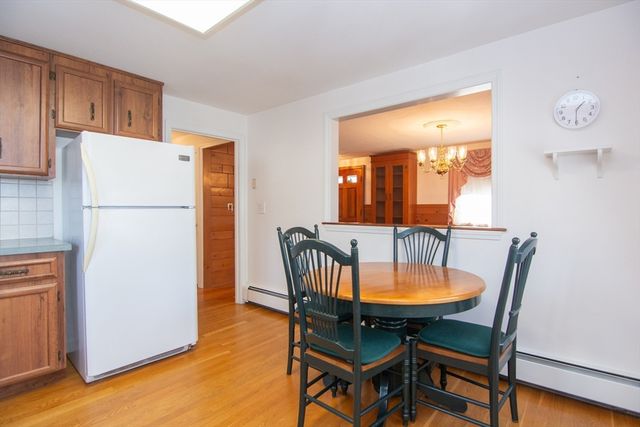 108 Audubon Rd, Norwood, MA 02062