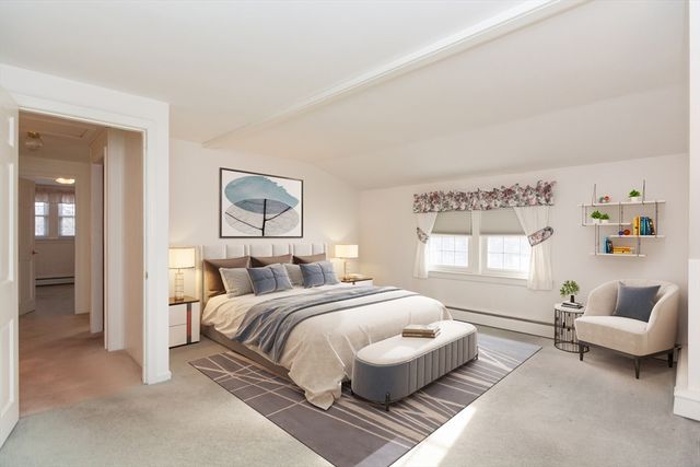 108 Audubon Rd, Norwood, MA 02062