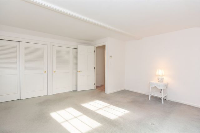 108 Audubon Rd, Norwood, MA 02062