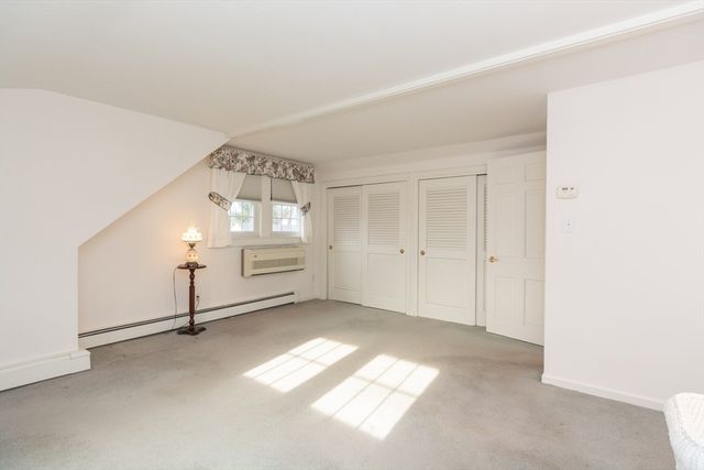 108 Audubon Rd, Norwood, MA 02062