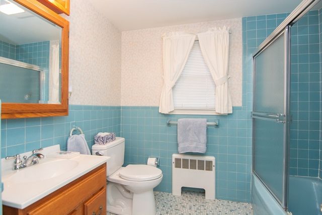 108 Audubon Rd, Norwood, MA 02062