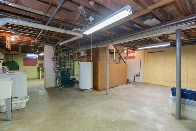 108 Audubon Rd, Norwood, MA 02062