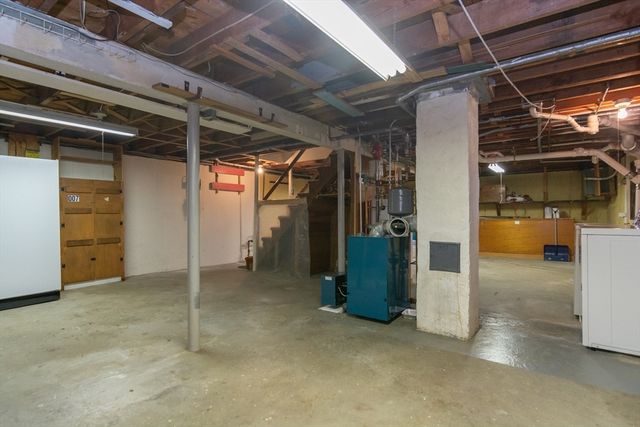 108 Audubon Rd, Norwood, MA 02062