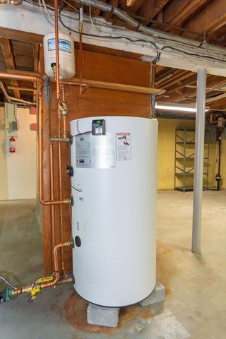 108 Audubon Rd, Norwood, MA 02062