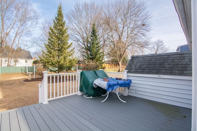 108 Audubon Rd, Norwood, MA 02062