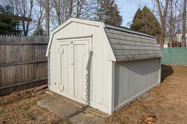 108 Audubon Rd, Norwood, MA 02062