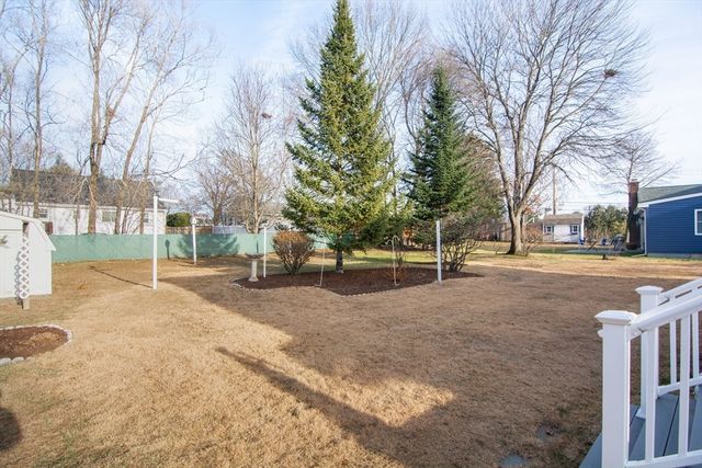 108 Audubon Rd, Norwood, MA 02062