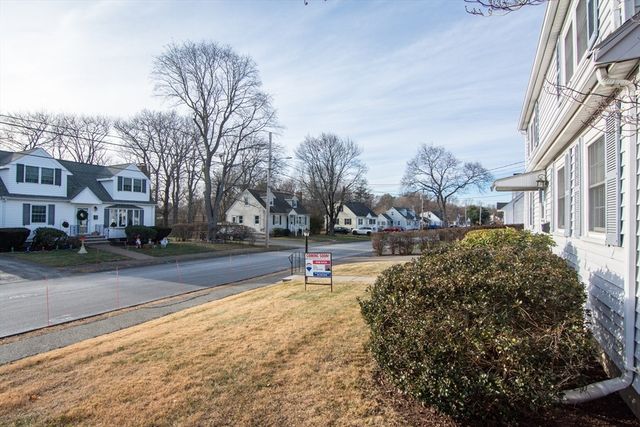 108 Audubon Rd, Norwood, MA 02062