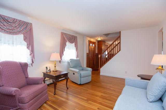 108 Audubon Rd, Norwood, MA 02062