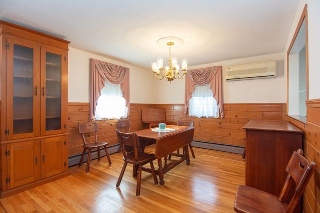 108 Audubon Rd, Norwood, MA 02062