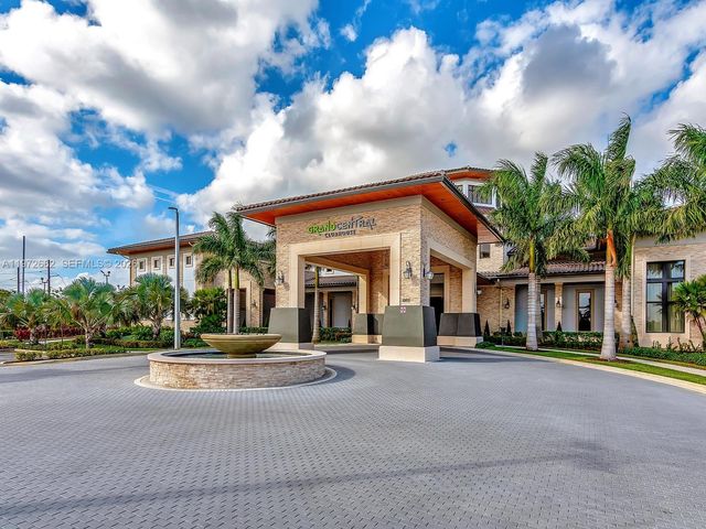 10455 NW 82nd St 4, Doral, FL 33178