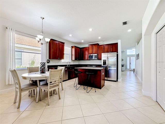 11603 DANCING RIVER DRIVE, Venice, FL 34292