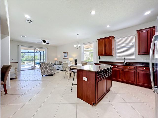 11603 DANCING RIVER DRIVE, Venice, FL 34292