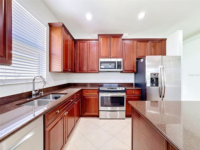 11603 DANCING RIVER DRIVE, Venice, FL 34292