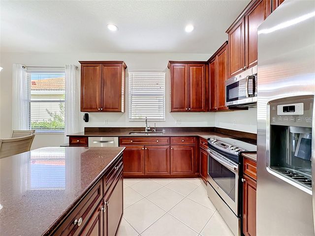 11603 DANCING RIVER DRIVE, Venice, FL 34292