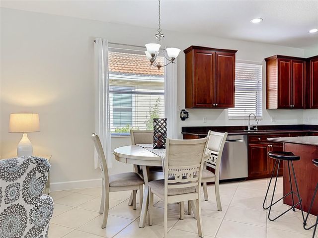 11603 DANCING RIVER DRIVE, Venice, FL 34292