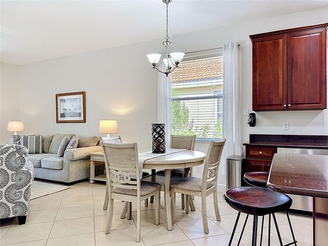 11603 DANCING RIVER DRIVE, Venice, FL 34292