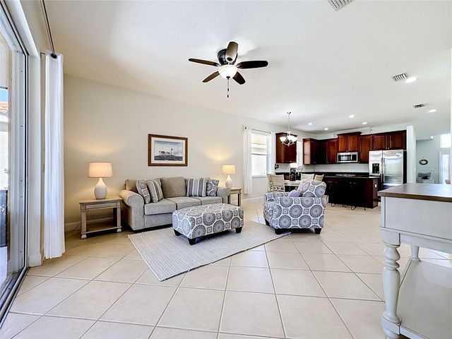 11603 DANCING RIVER DRIVE, Venice, FL 34292