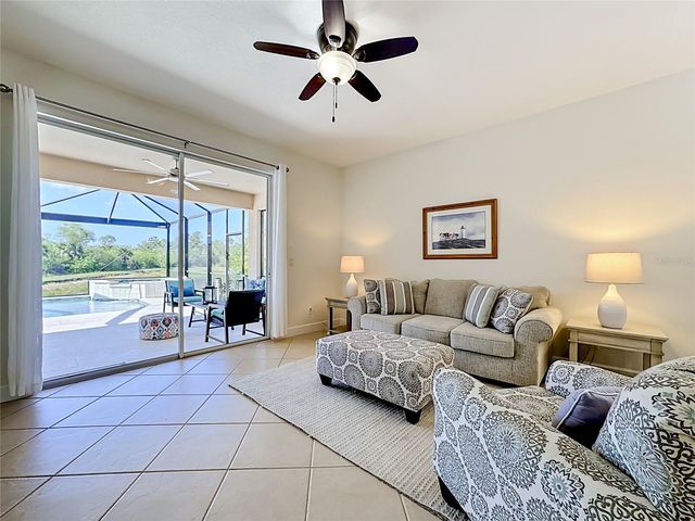 11603 DANCING RIVER DRIVE, Venice, FL 34292