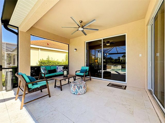 11603 DANCING RIVER DRIVE, Venice, FL 34292