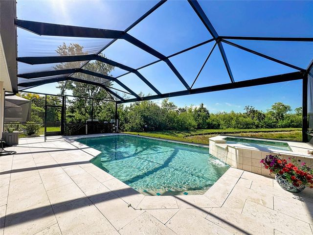 11603 DANCING RIVER DRIVE, Venice, FL 34292