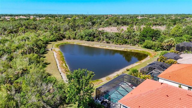 11603 DANCING RIVER DRIVE, Venice, FL 34292