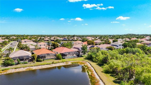 11603 DANCING RIVER DRIVE, Venice, FL 34292