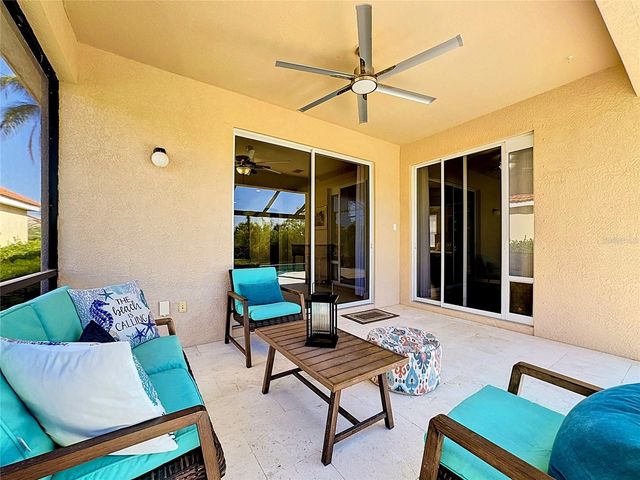 11603 DANCING RIVER DRIVE, Venice, FL 34292