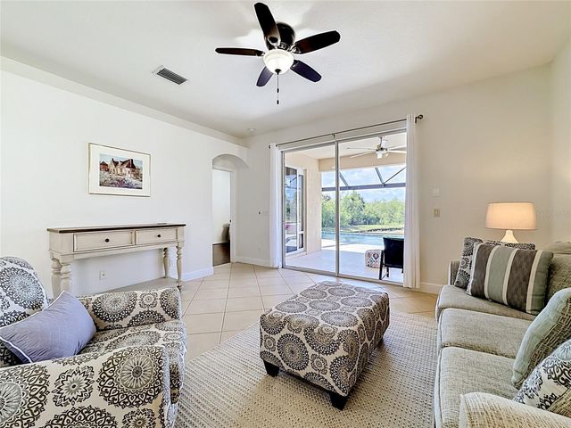 11603 DANCING RIVER DRIVE, Venice, FL 34292