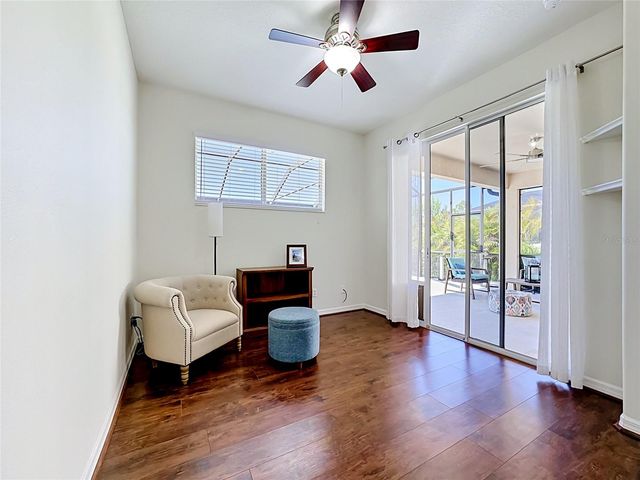11603 DANCING RIVER DRIVE, Venice, FL 34292