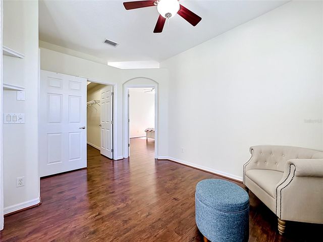 11603 DANCING RIVER DRIVE, Venice, FL 34292