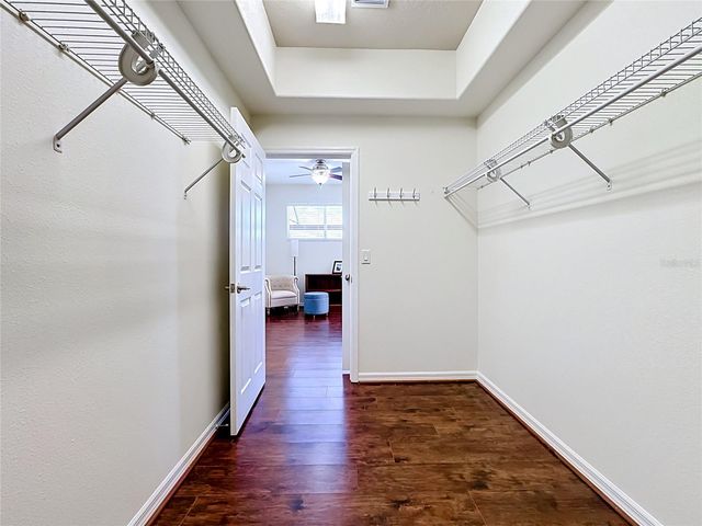 11603 DANCING RIVER DRIVE, Venice, FL 34292