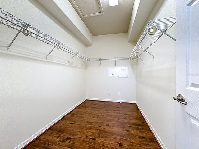 11603 DANCING RIVER DRIVE, Venice, FL 34292