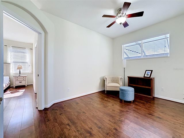 11603 DANCING RIVER DRIVE, Venice, FL 34292