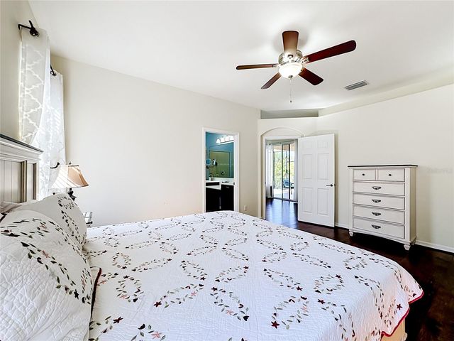 11603 DANCING RIVER DRIVE, Venice, FL 34292