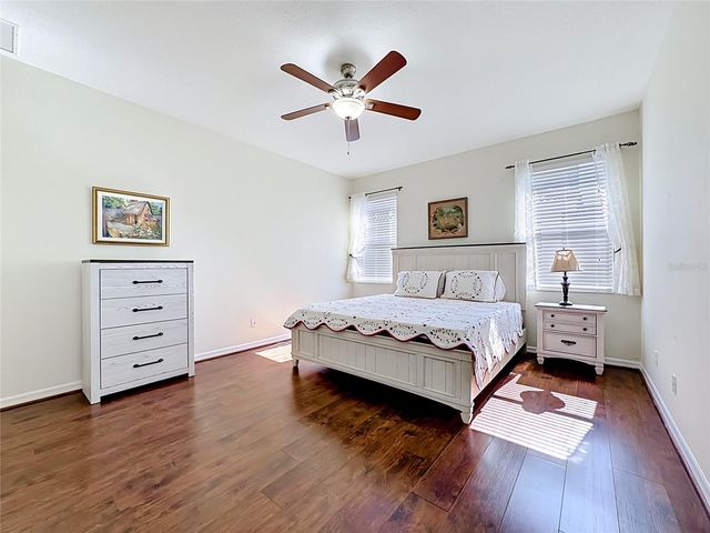 11603 DANCING RIVER DRIVE, Venice, FL 34292
