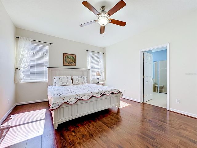 11603 DANCING RIVER DRIVE, Venice, FL 34292