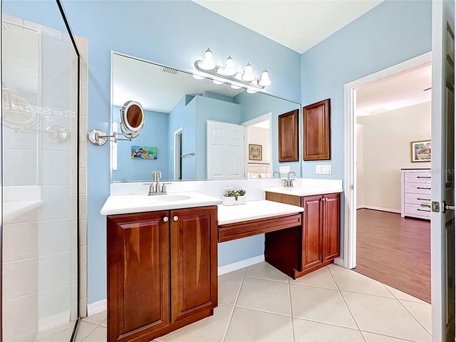11603 DANCING RIVER DRIVE, Venice, FL 34292
