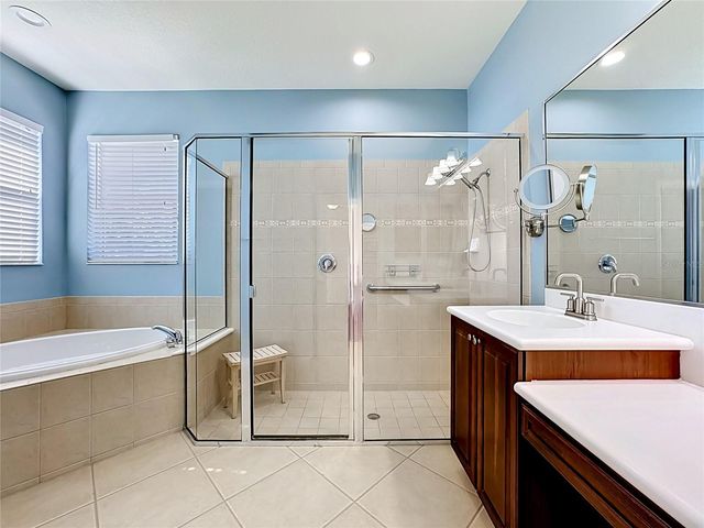 11603 DANCING RIVER DRIVE, Venice, FL 34292