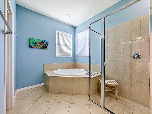11603 DANCING RIVER DRIVE, Venice, FL 34292