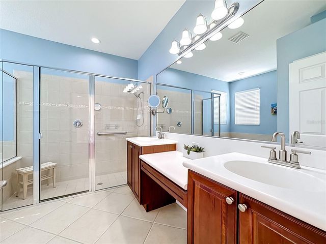 11603 DANCING RIVER DRIVE, Venice, FL 34292