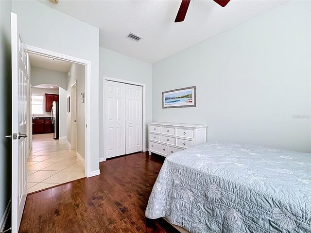 11603 DANCING RIVER DRIVE, Venice, FL 34292