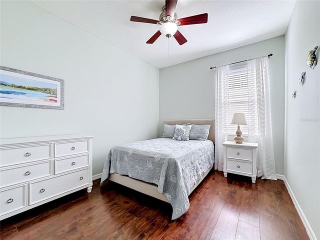 11603 DANCING RIVER DRIVE, Venice, FL 34292