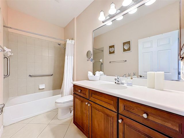 11603 DANCING RIVER DRIVE, Venice, FL 34292